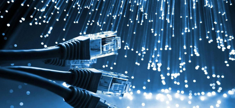 TELECOMUNICAZIONI Telecomunicazioni