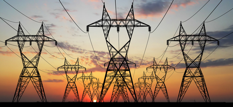 Energia