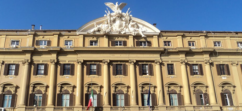 istituti_pubblici Enti pubblici